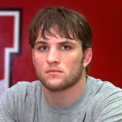 Brad Vering.jpg